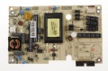 Vestel Power Supply - 23023938 - 17PW80
